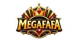 ayo judi slot online
